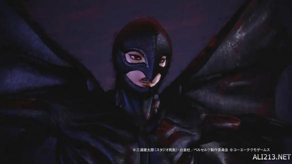 逗游网