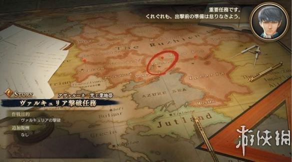 逗游網(wǎng)