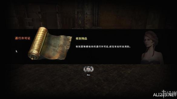 逗游網(wǎng)