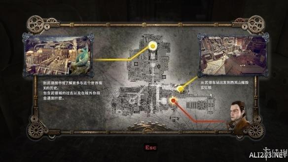 逗游網(wǎng)