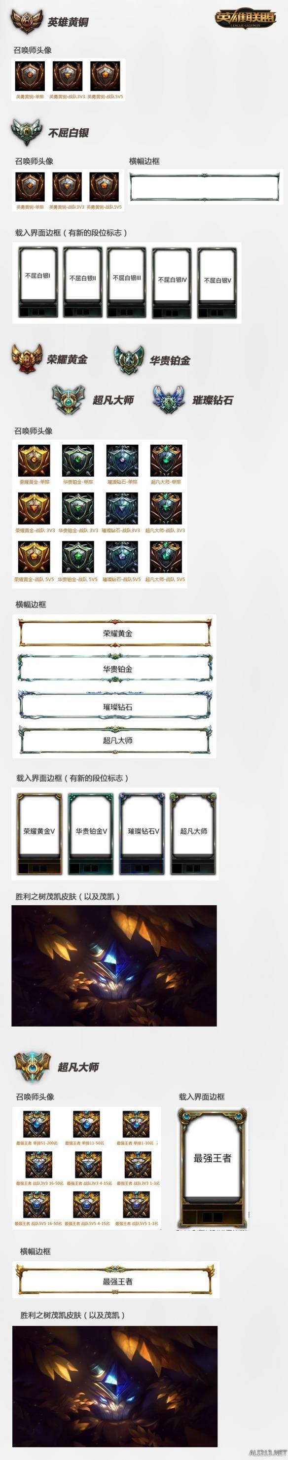 逗游網(wǎng)