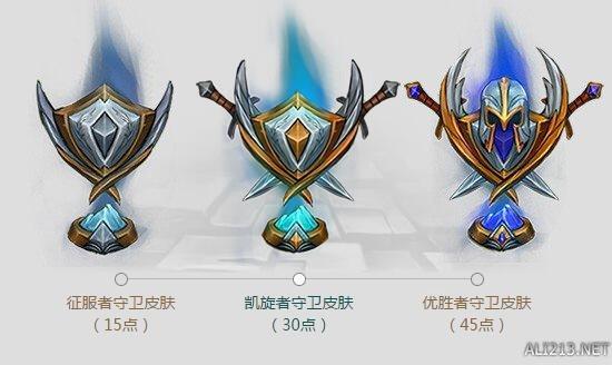 逗游網(wǎng)