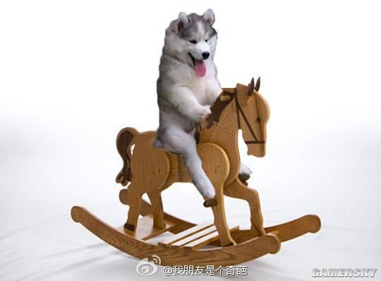 逗游网