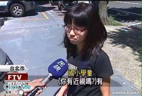逗游網(wǎng)