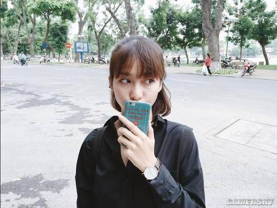 逗游網(wǎng)