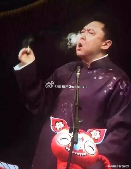 逗游網(wǎng)
