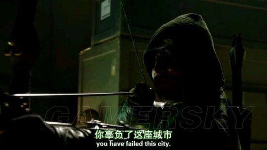逗游網(wǎng)