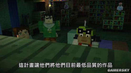逗游網(wǎng)