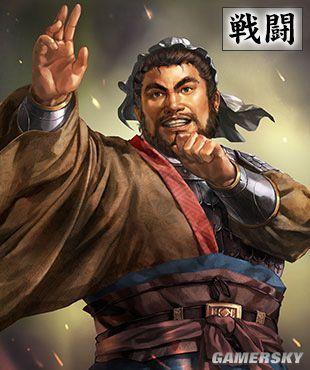 逗游網(wǎng)