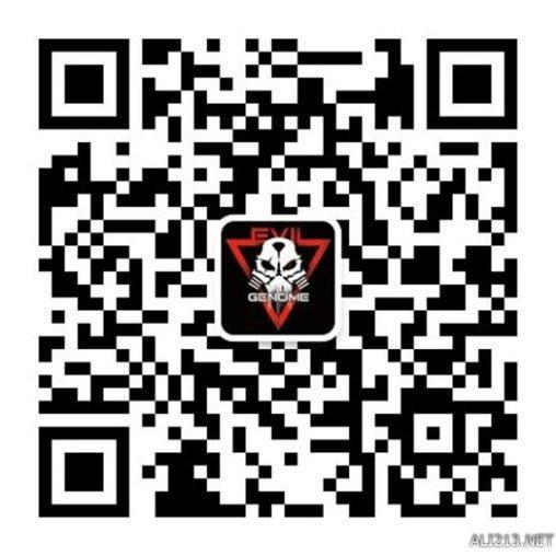 逗游網(wǎng)