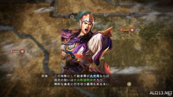 逗游網(wǎng)