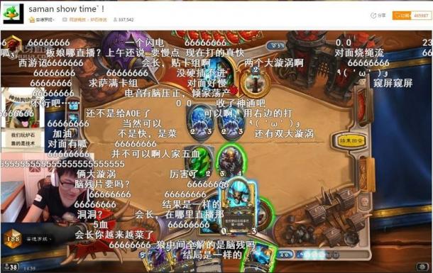 图1.jpg