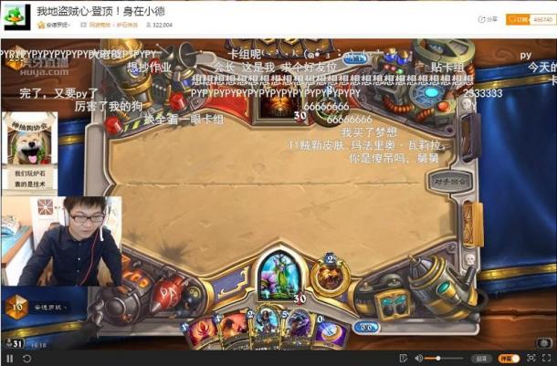 图3.jpg