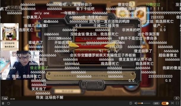 图4.jpg