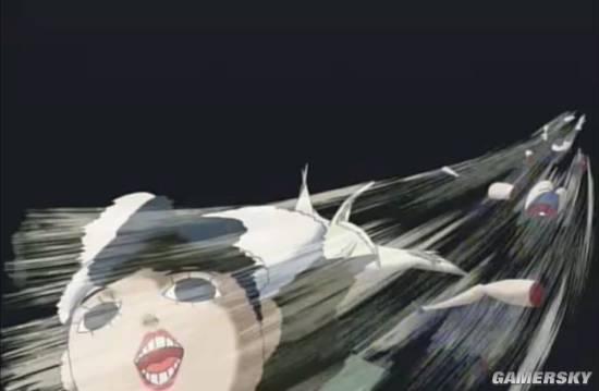 逗游网