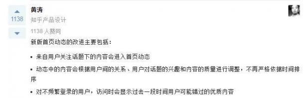 逗游网
