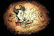《饥荒》无限刷石头方法 怎么刷石头