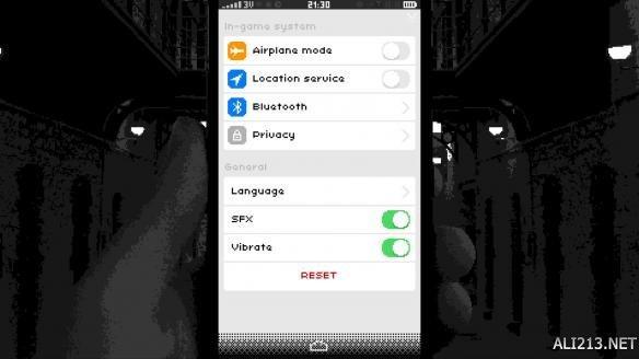 逗游網(wǎng)