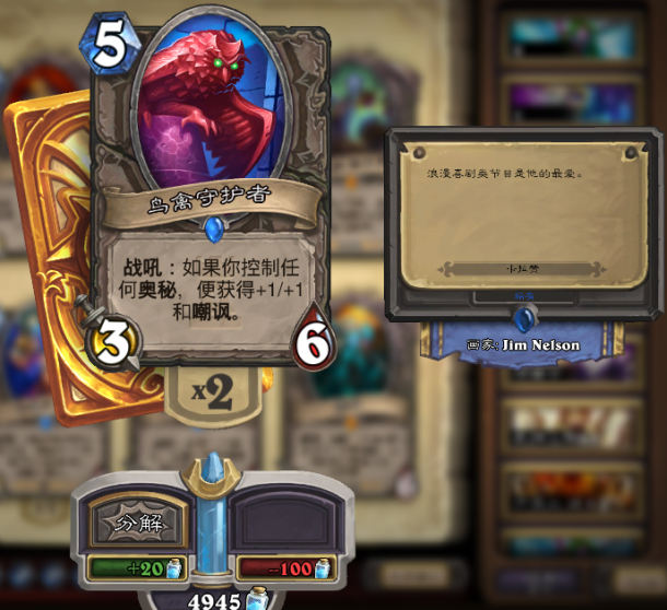 QQ圖片20161005140425.png