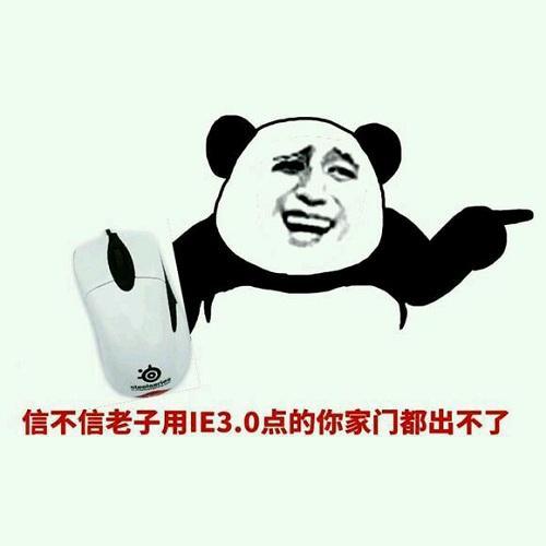 圖4.jpg