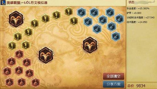 6.20坦克聯(lián)盟又要崛起？三大法坦保駕護航