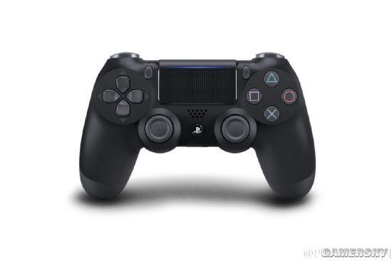 逗游网