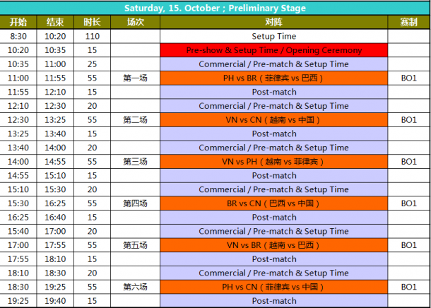 QQ截圖20161013154311.png