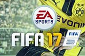 《FIFA 17》周末冠军联赛最高奖励开包视频
