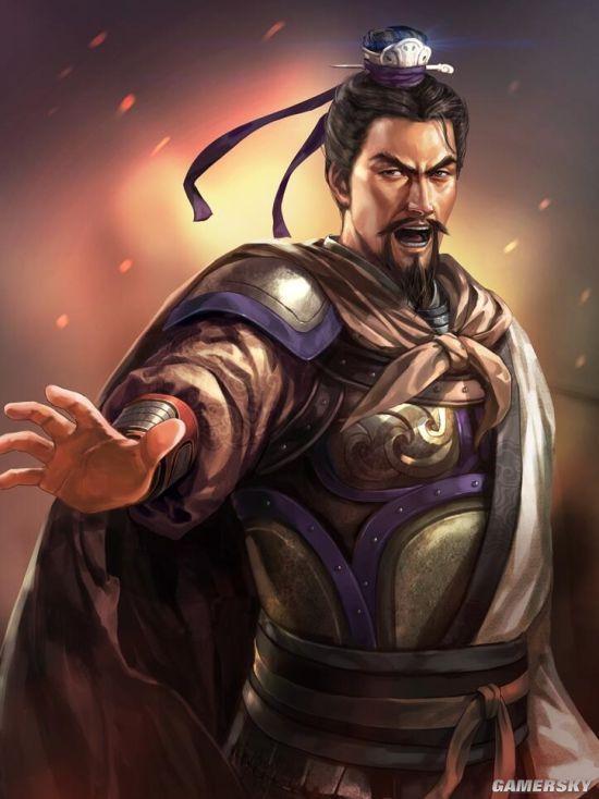 逗游網(wǎng)