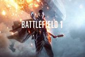 《战地1》PS4版中文奖杯列表公开！