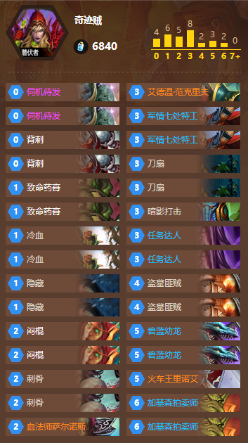 QQ图片20161013082356.png