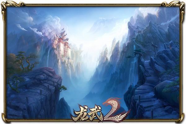 圖2.jpg