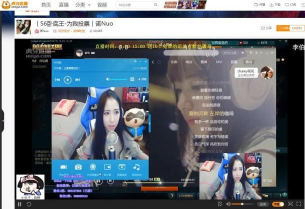 图7.jpg