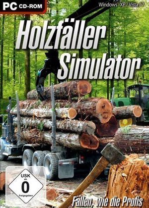 伐木工伐木工模拟伐木工游戏