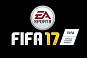 《FIFA 17》意甲高性价比球员推荐及技巧解析