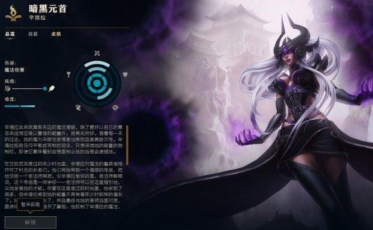 QQ截圖20161019135017.png