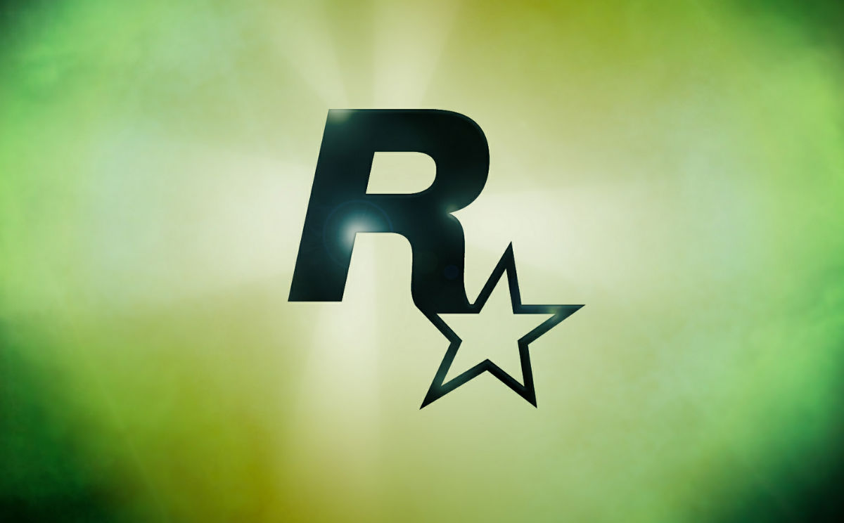 r星logo高清图标图片