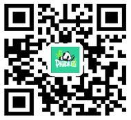 熊猫直播周年庆 111台iPhone7疯狂来袭6