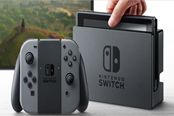 传任天堂新主机Switch不锁区 国内玩家一大幸事？