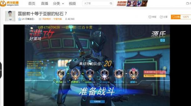 图1.jpg