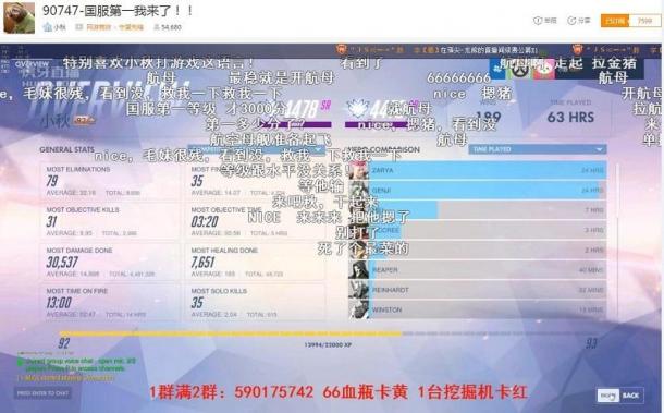 图3.jpg