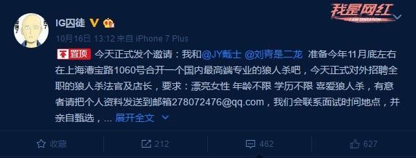 圖1.jpg