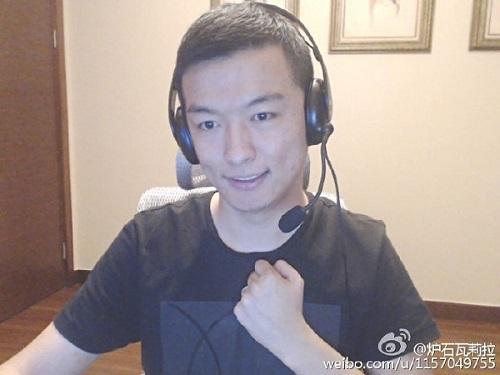 圖3.jpg