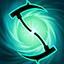 pbe1021_05.jpg