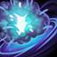 pbe1021_06.jpg