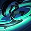 pbe1021_07.jpg
