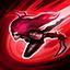pbe1021_09.jpg