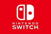 还留一手？任天堂称Nintendo Switch还有秘密