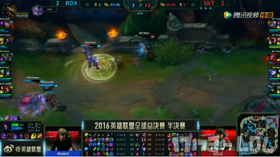 67M9LWT)X_31[XDZ]HB(P57.png