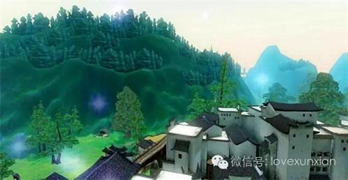 圖2